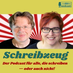 #65 Übergänge schreiben