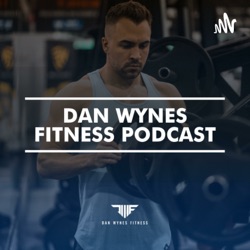 Dan Wynes Fitness