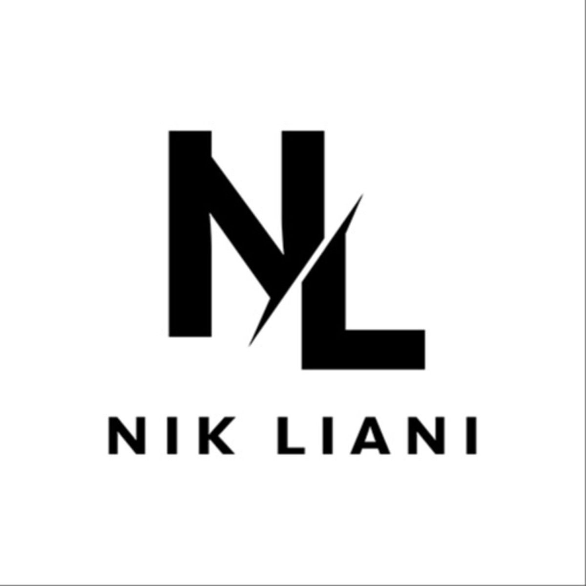 Nicolò Liani – Podcast – Podtail