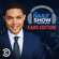 EUROPESE OMROEP | PODCAST | The Daily Show With Trevor Noah: Ears Edition - iHeartPodcasts and Comedy Central