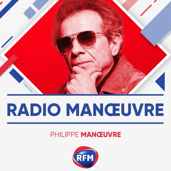 Radio Manœuvre
