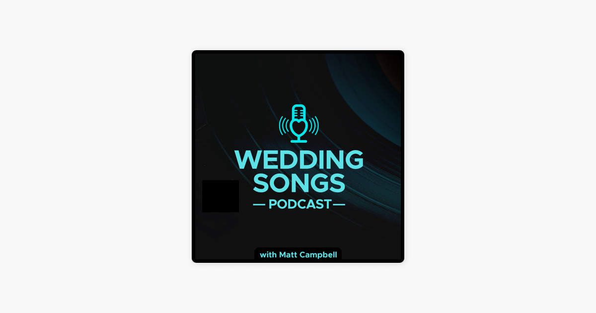 wedding-songs-podcast-on-apple-podcasts