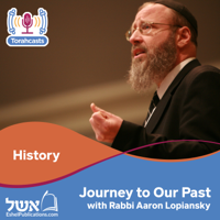 Back to Litta 06 – R’ Yisroel Salanter