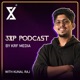 EP 96 l Artificial Intelligence Can Make You Rich l 3XP Podcast Goa