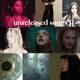 UNRELEASED SONGS II