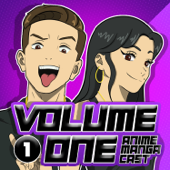 Volume One - Josh Michaels and Mehgan Perine