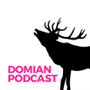 Domian Podcast - Domian Podcast