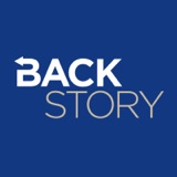 318: Best of BackStory: The Time Brian Balogh Went to a Monastery podcast episode