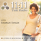 11:11 Talk Radio