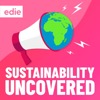 Sustainable Business Covered - The edie podcast