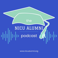 Lindsay Davis - NICU Child Life Specialist