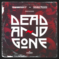 Dead and Gone podcast