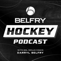 Episode 18: Owen Tippett