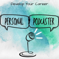 S2-Ep7: Absurdity w/ Ryan Becker 