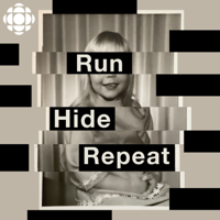 Run, Hide, Repeat podcast