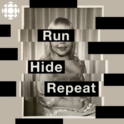 Run, Hide, Repeat:CBC