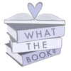 What the Book? - Kaylee & Grace