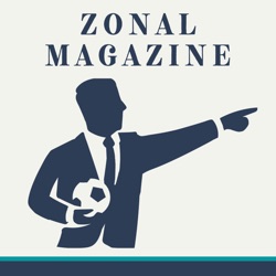 Zonal Magazine