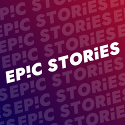 Epic Stories