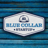 Episode 19: Anthony Caruso (Caruso Builders)