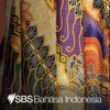 SBS Indonesian - SBS Bahasa Indonesia