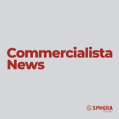 Commercialista News - Sphera Holding
