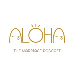 Những vấn đề cần chuẩn bị trước khi kết hôn - ALOHA - 010