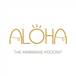 Môn đăng hộ đối - ALOHA - 004