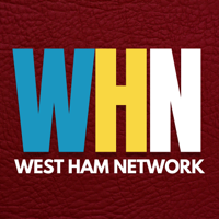 My Hammers XI - Jim Grant