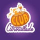 Club Citrouillade