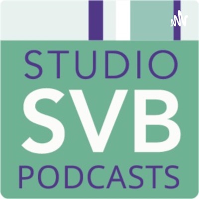 SVB Podcasts:Studio SVB