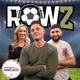 Row Z Football Podcast