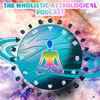 Daily Horoscope astrology November 25th -Venus SemiSquare Pluto & Mercury Trine Chiron 