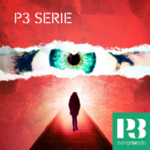 P3 Serie - Sveriges Radio