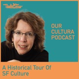 11. A Historical Tour Of SF Culture