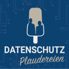 Datenschutz Plaudereien - Martin Steiger & Andreas Von Gunten, Datenschutzpartner
