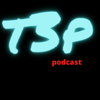THE 3RD PERSPECTIVE PODCAST - T3P PODCAST