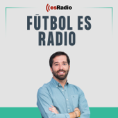 Fútbol es Radio - esRadio