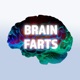 Brain Farts - Myanmar Podcast | 2023 update