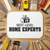 Next-Level Home Experts - BOSS Services