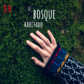 El bosque habitado - Radio 3