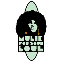 Music For Your Soul #37 - Mixed By Teez