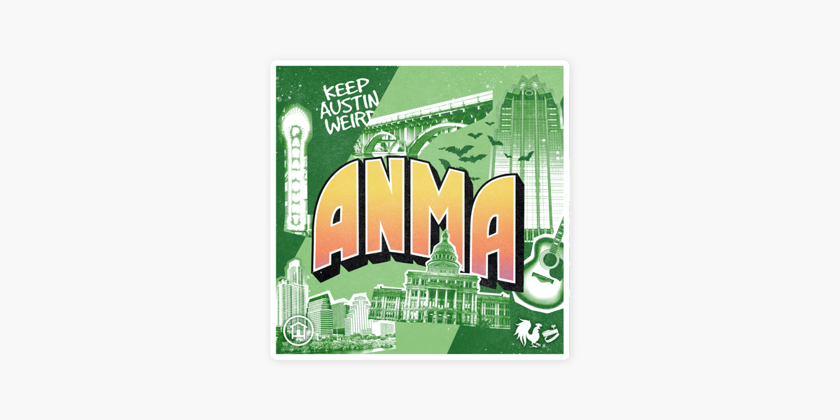 anma-on-apple-podcasts