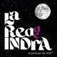 La Red de Indra con Antorcha (parte 3) - ¡No nos llamemos Músicx Independiente!
