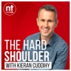 The Hard Shoulder Highlights