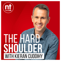 Conor Pope on Pricewatch turning 20