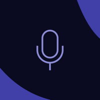 Tempest podcast