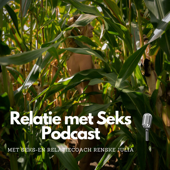 Relatie met Seks Podcast - Renske Julia