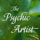 The Psychic Artist