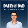 The Daily Dad - Daily Dad